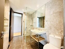 Draycott Eight (D10), Condominium #577817441